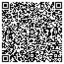 QR code with David Cornes contacts