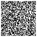 QR code with Schroeder Wendy L DO contacts