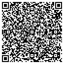 QR code with David Daniels contacts
