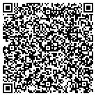 QR code with Wine Country Limousine contacts