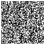 QR code with Chauffeured Limousines Vans Se contacts