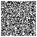 QR code with Andre Group Inc contacts