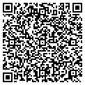 QR code with David Fullerton contacts