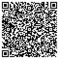 QR code with Citi Limos contacts