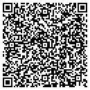 QR code with Citi Limousine contacts