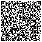QR code with Mark H Rademacher Law Office contacts