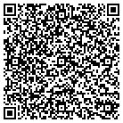 QR code with Enterprise 2000 contacts