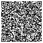 QR code with Commuter Limousine Skyline contacts