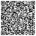 QR code with Shahbandar Hassan MD contacts