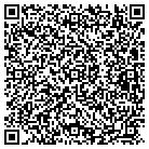 QR code with Costa Limousines contacts