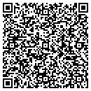 QR code with Execustay contacts