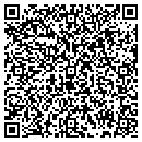 QR code with Shaheen Ammar M MD contacts