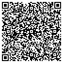 QR code with Sheikh Zaheeruddin MD contacts