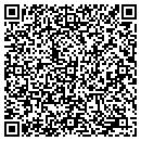 QR code with Sheldon Kari MD contacts