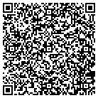 QR code with Destination Systems contacts
