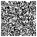 QR code with Shen Paul M MD contacts