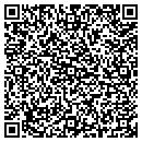 QR code with Dream Limo 4 You contacts