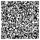 QR code with David Lauryn Associates Ltd contacts