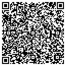QR code with Sigurdsson Luther MD contacts