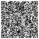 QR code with EzLizards contacts