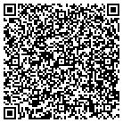 QR code with Dream Limousine 4 You contacts