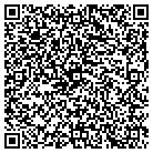 QR code with Slaughenhaupt Bruce MD contacts