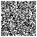 QR code with Family Christian Bookstore contacts
