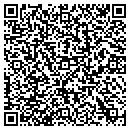 QR code with Dream Limousine 4 You contacts