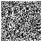 QR code with Vennard Steven T DDS contacts