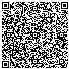QR code with Fast Foods Systems Inc contacts
