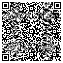 QR code with Executive Limo contacts