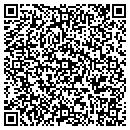 QR code with Smith Dean R MD contacts