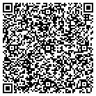 QR code with Feasible Finance Systems contacts