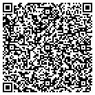 QR code with David & Linda Richardson contacts
