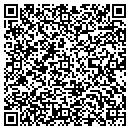 QR code with Smith Todd MD contacts