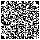 QR code with Golden Star Executive contacts