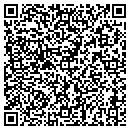 QR code with Smith Todd MD contacts