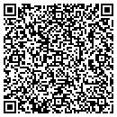 QR code with Grand Limousine contacts