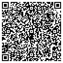 QR code with Smrecek James W MD contacts