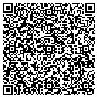 QR code with G&S Limo Services Inc contacts
