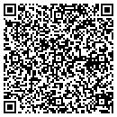 QR code with Francesca's contacts