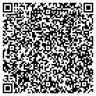 QR code with Host Limousine Service contacts