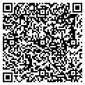 QR code with Full of Ideas contacts