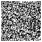 QR code with Sommerfeld David P MD contacts