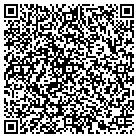 QR code with I Limo Transportation LLC contacts
