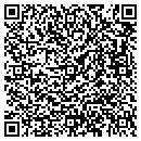 QR code with David Nemeth contacts