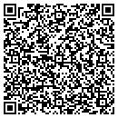 QR code with Sovine David L MD contacts
