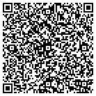 QR code with Winghaven Orthodontics contacts
