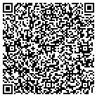 QR code with Check Cashing Store contacts