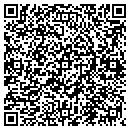 QR code with Sowin John MD contacts